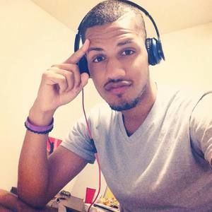 Meet your Posher, Sandy